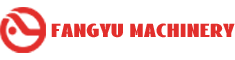 Zhengzhou Fangyu Machinery Equipment Co., Ltd