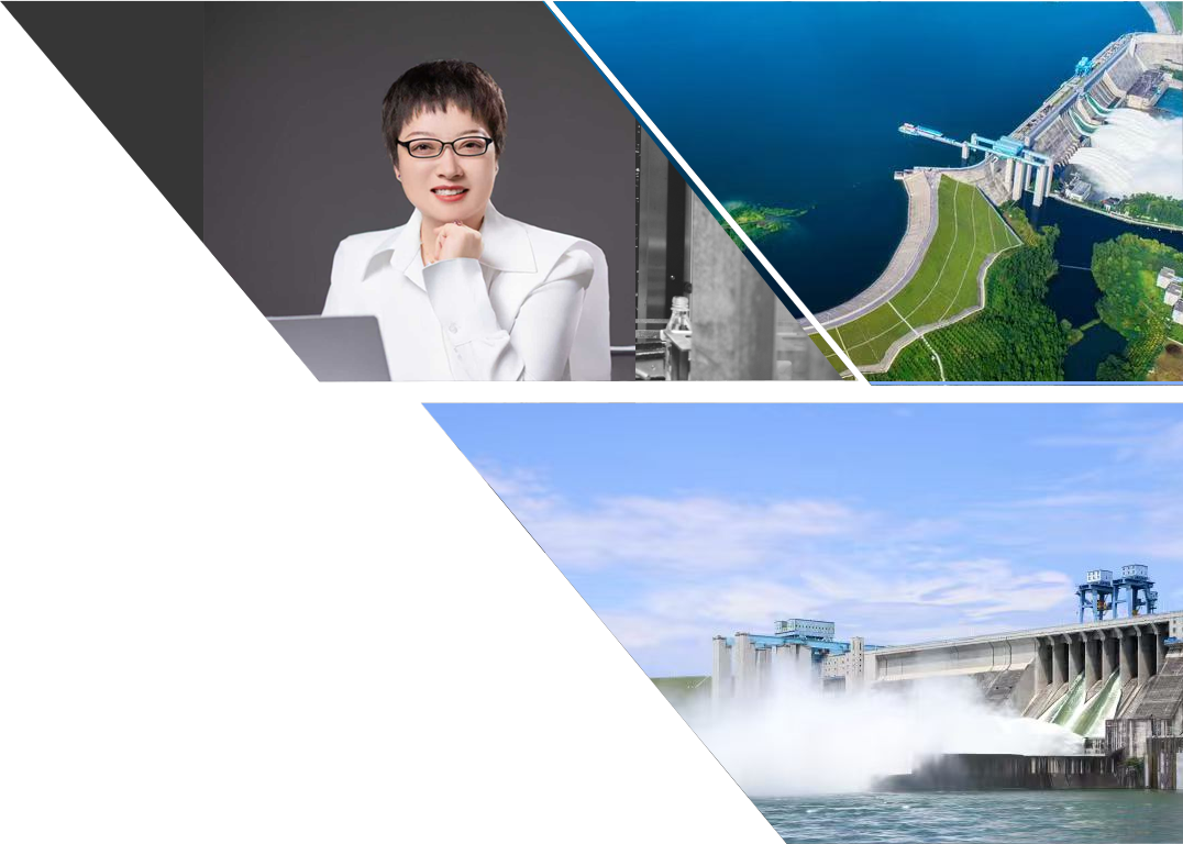 ABOUT
