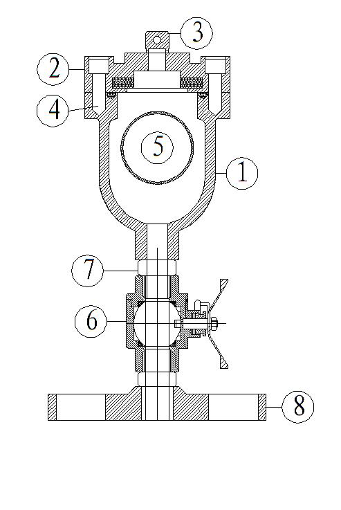 AIR VALVE 1012(pic1)