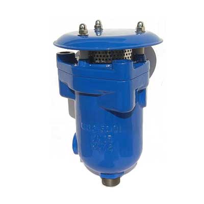 AIR VALVE 1013