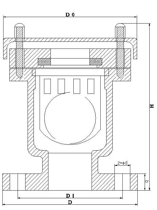 AIR VALVE 1015(pic1) AIR VALVE 1015(pic1)