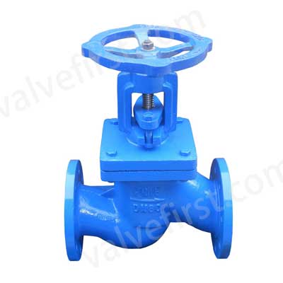 STOP-Valve-1040