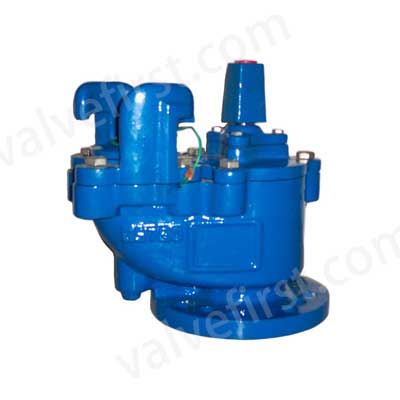 BS750 : 2012 1043