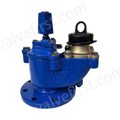 BS750 : 2012 1041