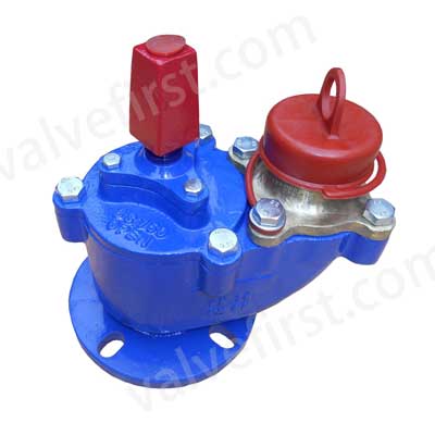 BS750 : 2012 1042