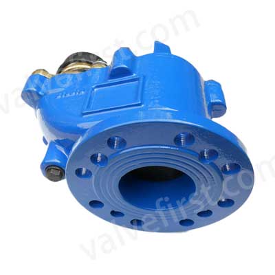 BS750 : 2012 1046