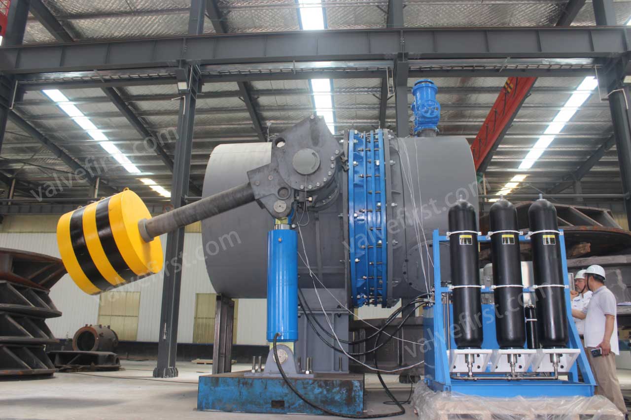 Counterweight Hydraulic Check BV(pic1) Counterweight Hydraulic Check BV(pic1)