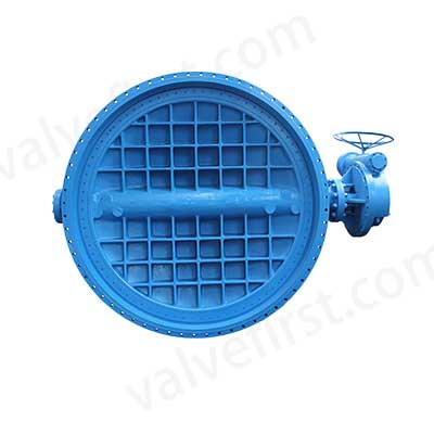 Cast Steel BV