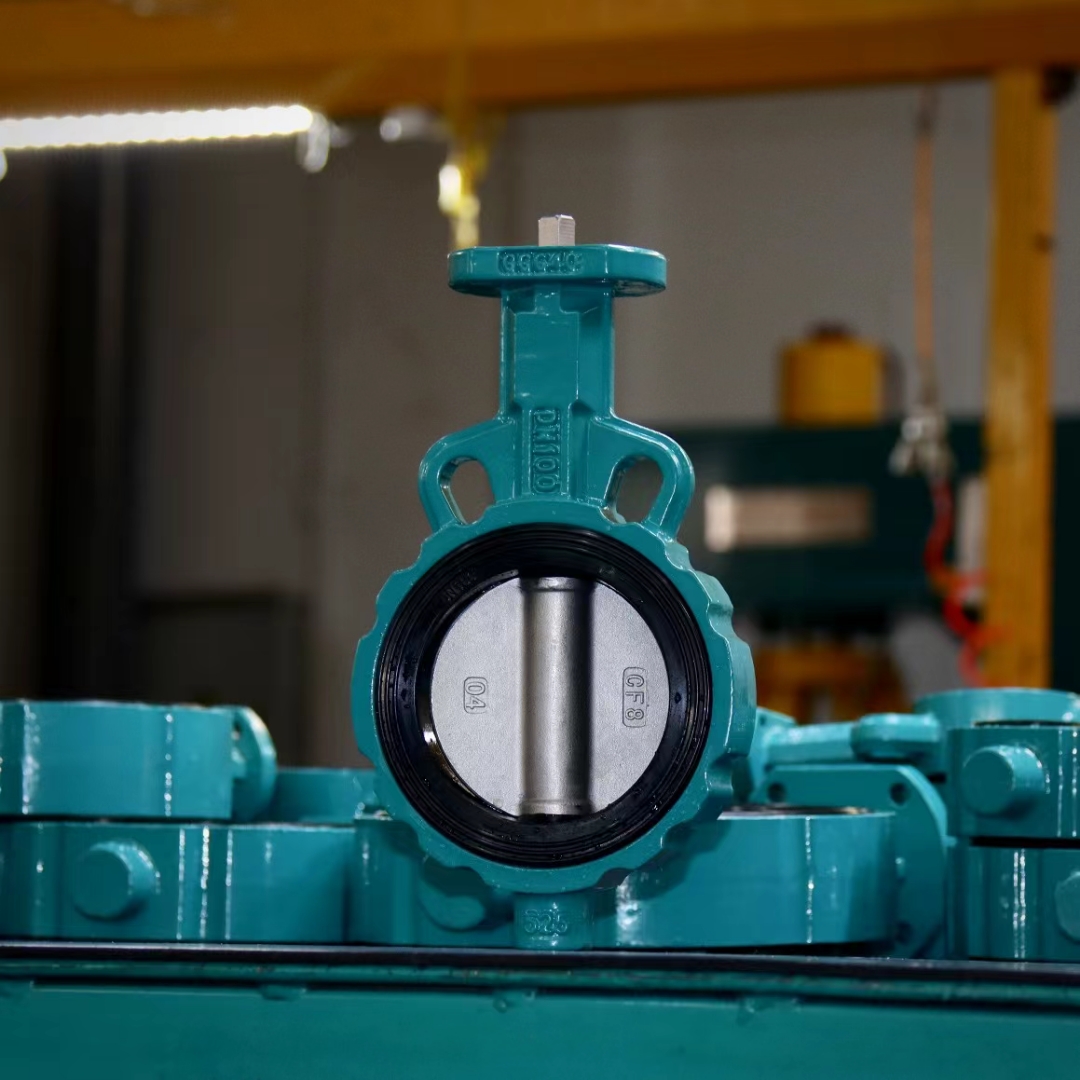Pneumatic Concentric BV(pic1) Pneumatic Concentric BV(pic1)
